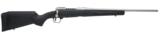 New Savage Arms 110 Lightweight Storm Bolt Action Rifle, 6.5 Creedmoor - 1 of 1