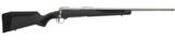 New Savage Arms 110 Storm 300 Bolt Action Rifle, 300 - 1 of 1
