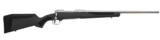 New Savage Arms 110 Storm 308 Bolt Action Rifle, 308 - 1 of 1