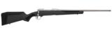New Savage Arms 110 Storm 338 Bolt Action Rifle, 338 - 1 of 1