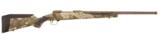 New Savage Arms 110 High Country 30-06 Bolt Action Rifle - 1 of 1