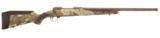 New Savage Arms 110 High Country 7MM-08
Bolt Action Rifle - 1 of 1