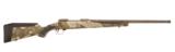 New Savage Arms 110 High Country 300 Bolt Action Rifle - 1 of 1