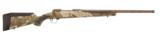New Savage Arms 110 High Country 308 Bolt Action
Rifle - 1 of 1