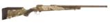 New Savage Arms 110 High Country 7MM Bolt Action Rifle - 1 of 1