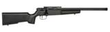 New Savage Arms Rascal Target Bolt Action Rifle, 22LR - 1 of 1