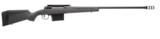 New Savage Arms 110 Long Range Hunter Bolt Action Rifle, 338 Lapua - 1 of 1