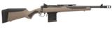 New Savage Arms 110 Scout Bolt Action Rifle, 308 - 1 of 1