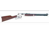 New Henry Repeating Arms Big Boy Silver Lever Action Rifle, 44 Magnum/ 44 Special - 1 of 1