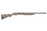 New Mossberg 835 Ulti-Mag - All Purpose Pump Action shotgun, 12 Gauge - 1 of 1