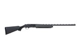 New Mossberg 930 Field Semi-Automatic Shotgun, 12 Gauge - 1 of 1