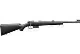 New CZ-USA 527 Carbine Bolt Action Rifle, .223 Remington - 1 of 1
