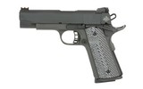 New Armscor RI ROCK ULTRA MS Semi-Automatic Pistol, .45ACP - 1 of 1