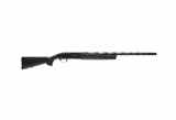 New Browning BG Maxus Stalker Semi-Automatic
Shotgun, 12 Gauge - 1 of 1