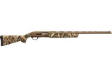 New Browning BG Maxus Wicked Wing Semi-Automatic Shotgun, 12 Gauge - 1 of 1