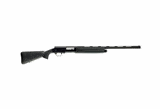 New Browning BG A5 Stalker Semi-Automatic Shotgun, 12 Gauge - 1 of 1