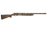 New Browning BG A5 Semi-Automatic Shotgun, 12 Gauge - 1 of 1