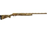 New Browning BG A5 Wicked Wings Semi-Automatic Shotgun, 12 Gauge - 1 of 1