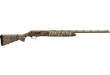 New Browning BG A5 Wicked Wings Semi-Automatic Shotgun, 12 Gauge - 1 of 1