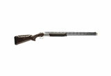 New Browning BG Citori 725 Sporting Over/Under Shotgun, 12 Gauge - 1 of 1