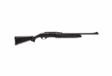 New Winchester Super-X 3 Cantilever Deer Semi-Automatic Shotgun, 20 Gauge - 1 of 1