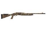 New Winchester Super-X 3 Long Beard Semi-Automatic Shotgun, 12 Gauge - 1 of 1