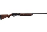 New Winchester Super-X 4 Compact Semi-Automatic Shotgun, 12 Gauge - 1 of 1