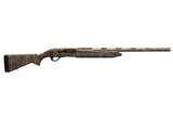 New Winchester Super-X 4 Semi-Automatic Shotgun, 12 Gauge - 1 of 1