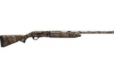 New Winchester Super-X 4 Hunter Semi-Automatic Shotgun, 12 Gauge - 1 of 1