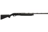 New Winchester Super-X 4 Compact Semi-Automatic Shotgun, 12 Gauge - 1 of 1