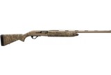 New Winchester Super-X 4 Hybrid Semi-Automatic Shotgun, 12 Gauge - 1 of 1