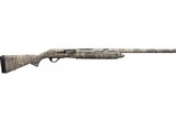 New Winchester Super-X 4 Semi-Automatic Shotgun, 12 Gauge - 1 of 1