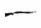 New Winchester Super-X Pump Defender Shotgun, 12 Gauge - 1 of 1