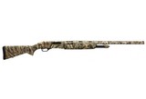New Winchester Super-X Pump Shotgun, 12 Gauge - 1 of 1