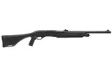 New Winchester Super-X Pump Extreme Deer Shotgun, 12 Gauge - 1 of 1