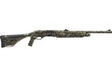 New Winchester Super-X Pump Extreme Deer Shotgun, 12 Gauge - 1 of 1