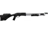 New Winchester SXP Typhon Marine Defender Shotgun, 20 Gauge - 1 of 1