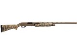 New Winchester Super-X Hybrid Pump Shotgun, 12 Gauge - 1 of 1