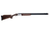 New Winchester 101 Pigeon Grade Trap Over/Under Shotgun, 12 Gauge - 1 of 1