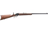 New Winchester 1885 Traditional Hunter Lever
Action Rifle, .45-70 GOVERNMENT 28" Oct. bbl - 1 of 1