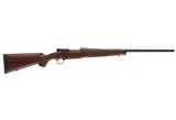 New Winchester 70 Featherweight Bolt Action Rifle, .22-250 REMINGTON - 1 of 1