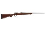 New Winchester 70 Featherweight Bolt Action Rifle, .243 WINCHESTER - 1 of 1