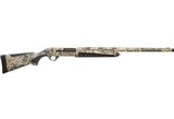 Remington Versamax Waterfowl Semi-Automatic Shotgun, 12 Gauge - 1 of 1