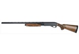 Remington 870 200TH Anniversary Pump Shotgun, 12 Gauge - 1 of 1