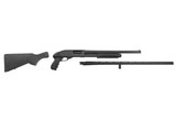 Remington 870 Express Combo Pump Shotgun, 12 Gauge - 1 of 1