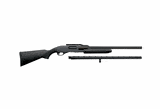Remington 870 Express Combo Pump Shotgun, 12 Gauge - 1 of 1