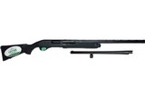 Remington 870 Express Combo Pump Shotgun, 12 Gauge - 1 of 1