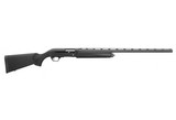 Remington V3 Field Sport Semi-Automatic Shotgun, 12 Gauge - 1 of 1