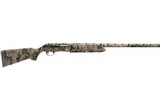 Remington V3 Field Sport Semi-Automatic Shotgun, 12 Gauge - 1 of 1