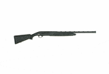 TriStar Viper G2 Semi-Automatic Shotgun, 12 Gauge - 1 of 1
